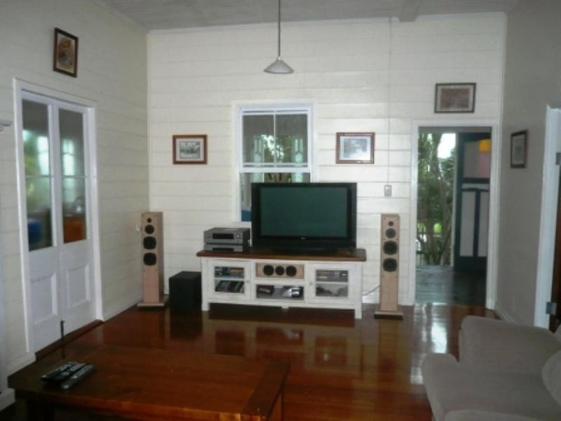 11 Moller Street, Gordonvale QLD 4865