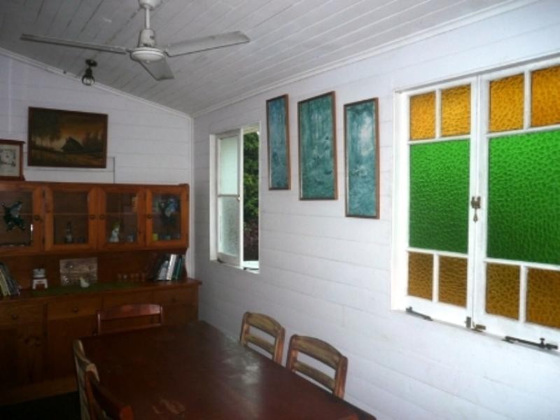 11 Moller Street, Gordonvale QLD 4865