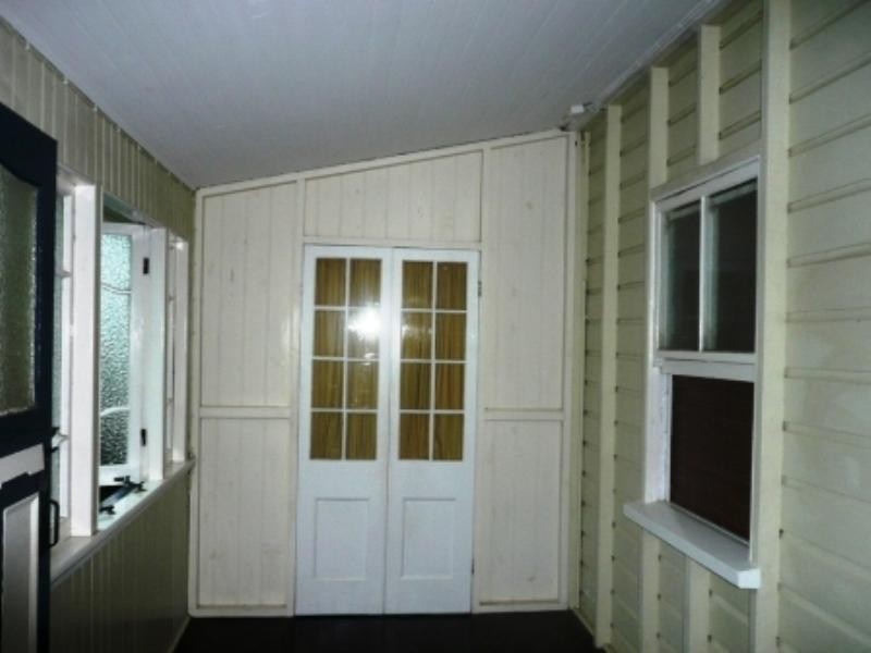 11 Moller Street, Gordonvale QLD 4865