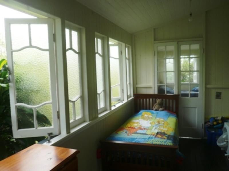 11 Moller Street, Gordonvale QLD 4865