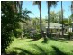 153 Mount Peter Road, Edmonton QLD 4869