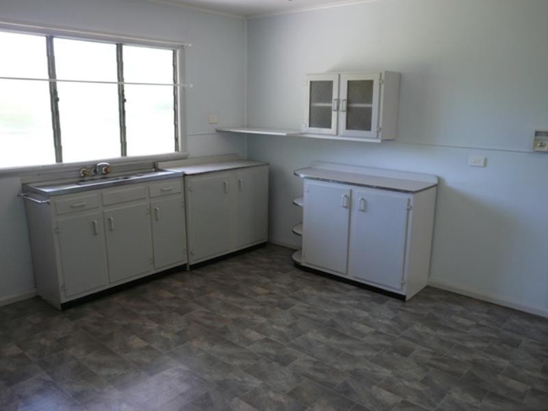 153 Mount Peter Road, Edmonton QLD 4869