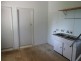 153 Mount Peter Road, Edmonton QLD 4869
