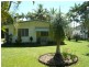 153 Mount Peter Road, Edmonton QLD 4869