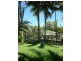 153 Mount Peter Road, Edmonton QLD 4869