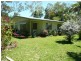 153 Mount Peter Road, Edmonton QLD 4869