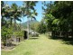 153 Mount Peter Road, Edmonton QLD 4869
