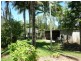 153 Mount Peter Road, Edmonton QLD 4869