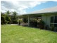 45 Phoenix Street, White Rock QLD 4868