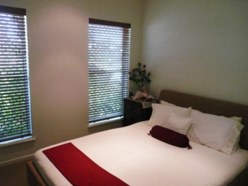 45 Phoenix Street, White Rock QLD 4868