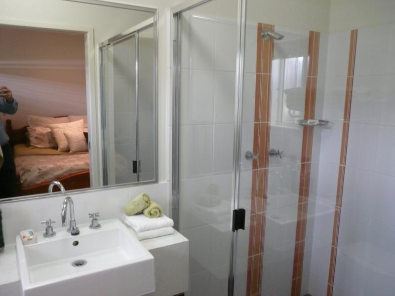 45 Phoenix Street, White Rock QLD 4868