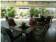45 Phoenix Street, White Rock QLD 4868