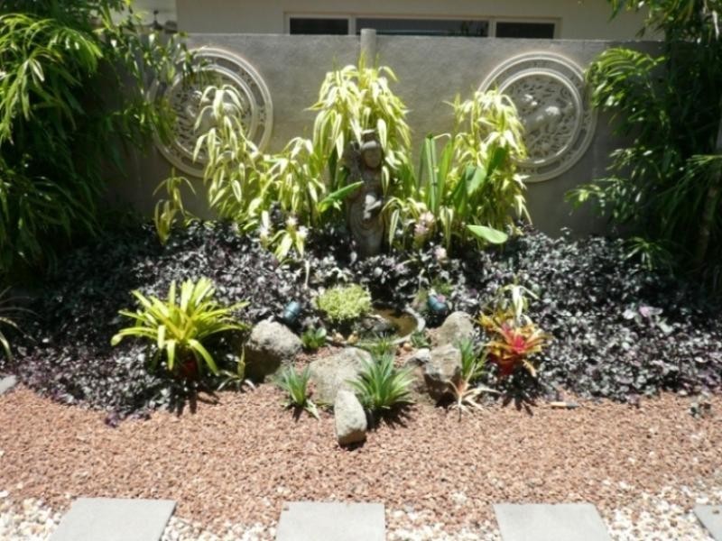 45 Phoenix Street, White Rock QLD 4868