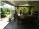 45 Phoenix Street, White Rock QLD 4868