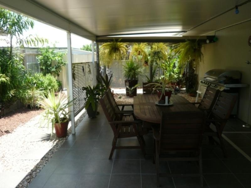 45 Phoenix Street, White Rock QLD 4868