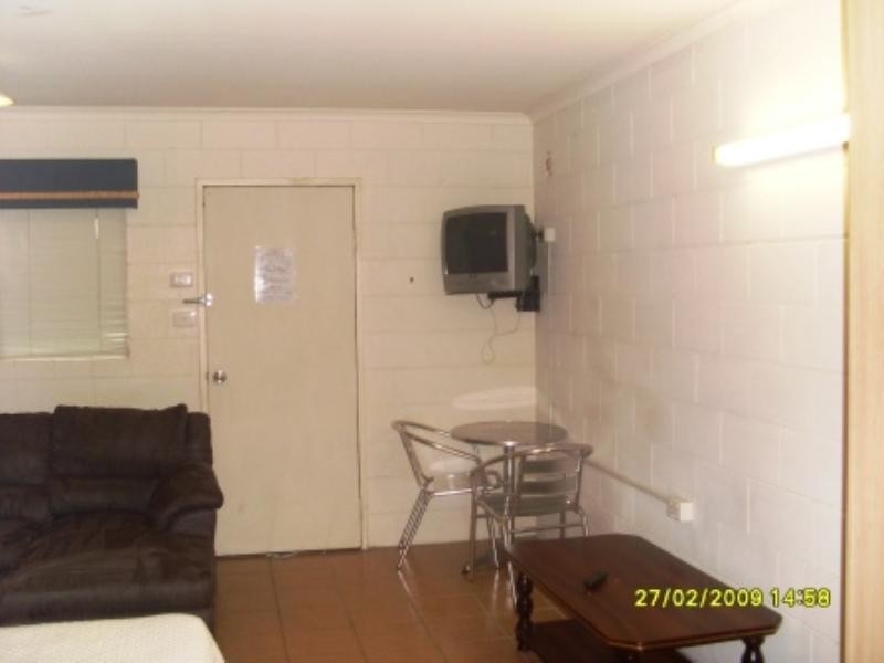 Woree QLD 4868
