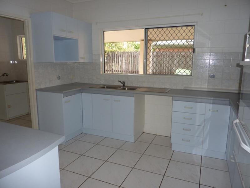 11 Noble Close, Edmonton QLD 4869