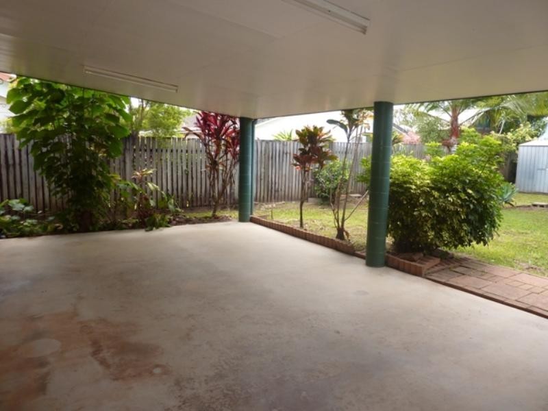 11 Noble Close, Edmonton QLD 4869