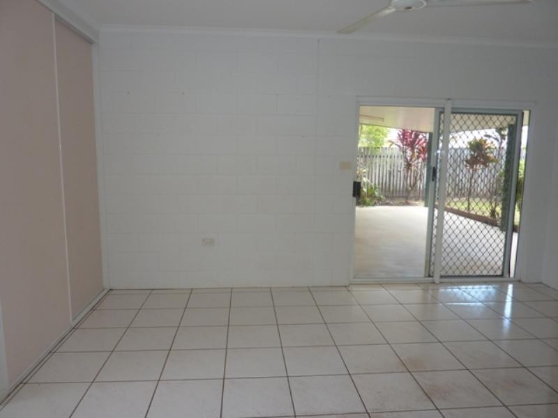 11 Noble Close, Edmonton QLD 4869