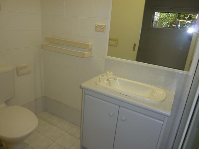 11 Noble Close, Edmonton QLD 4869