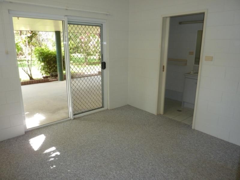 11 Noble Close, Edmonton QLD 4869