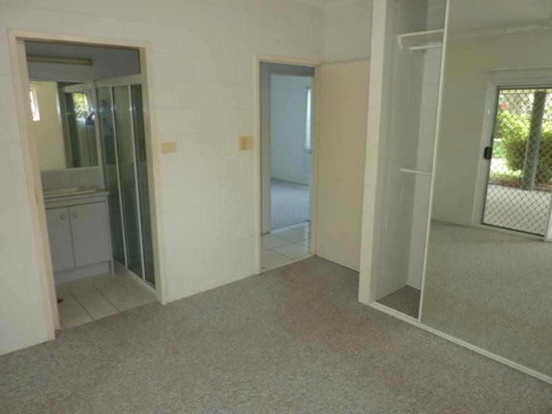 11 Noble Close, Edmonton QLD 4869