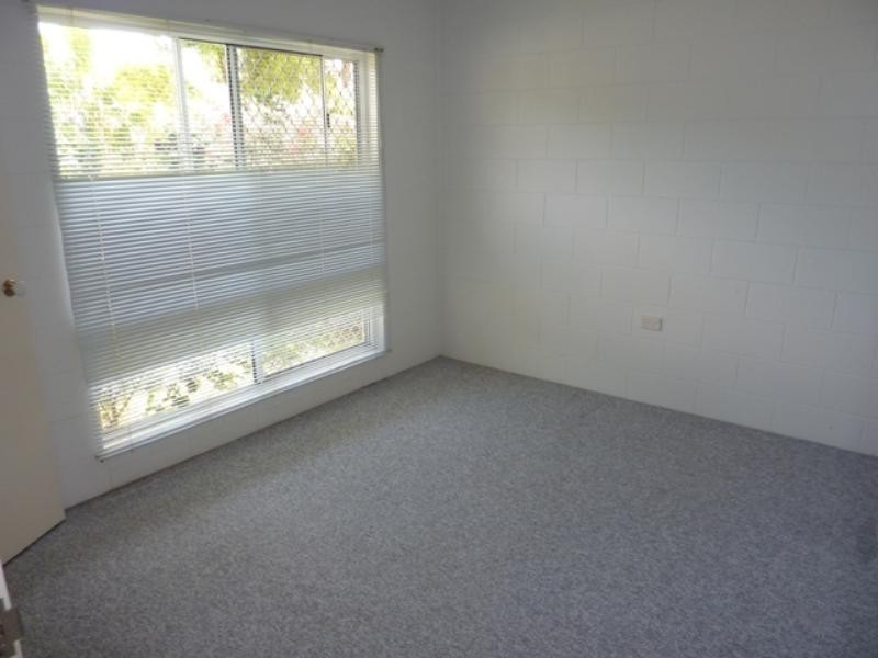 11 Noble Close, Edmonton QLD 4869