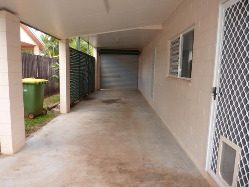 11 Noble Close, Edmonton QLD 4869