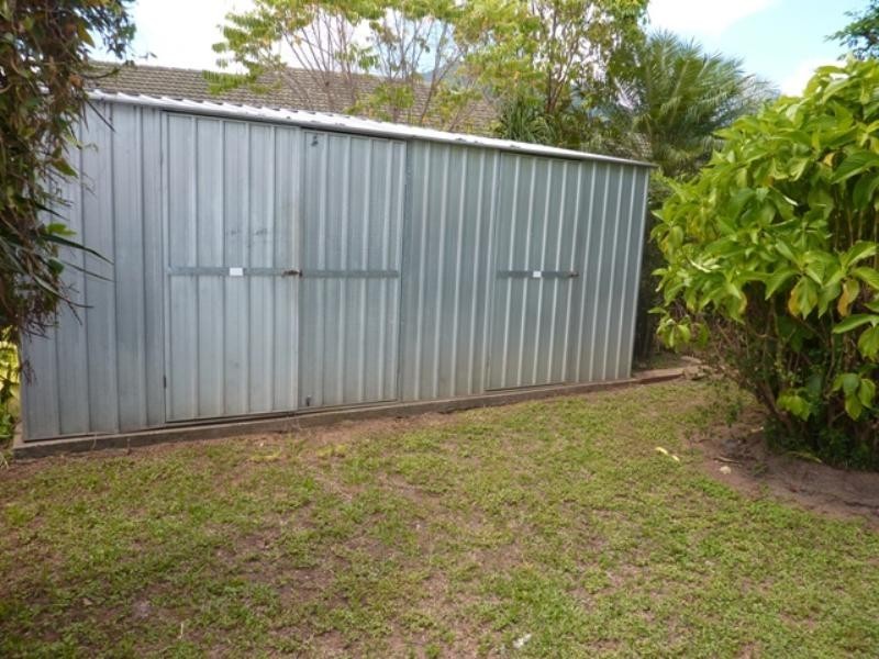 11 Noble Close, Edmonton QLD 4869