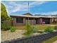 Bentley Park QLD 4869