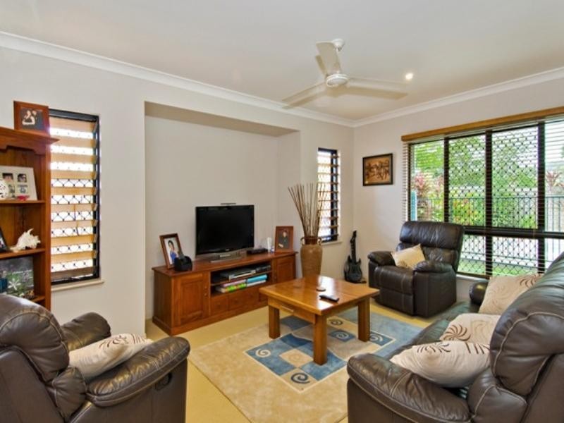 Bentley Park QLD 4869