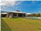 Bentley Park QLD 4869