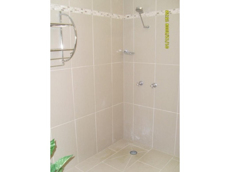 East Trinity QLD 4871