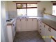Mount Sheridan QLD 4868