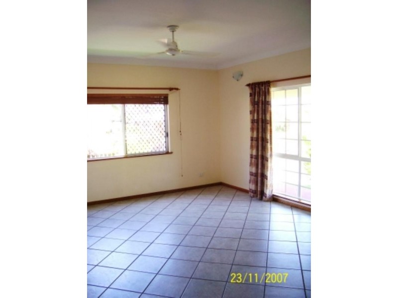 Mount Sheridan QLD 4868