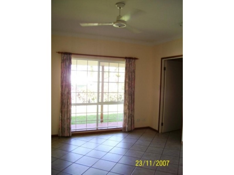 Mount Sheridan QLD 4868