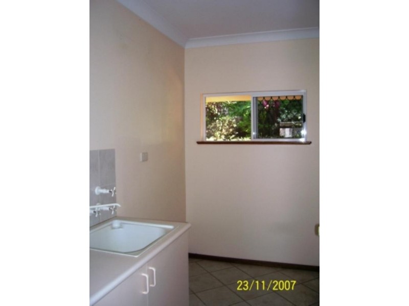 Mount Sheridan QLD 4868