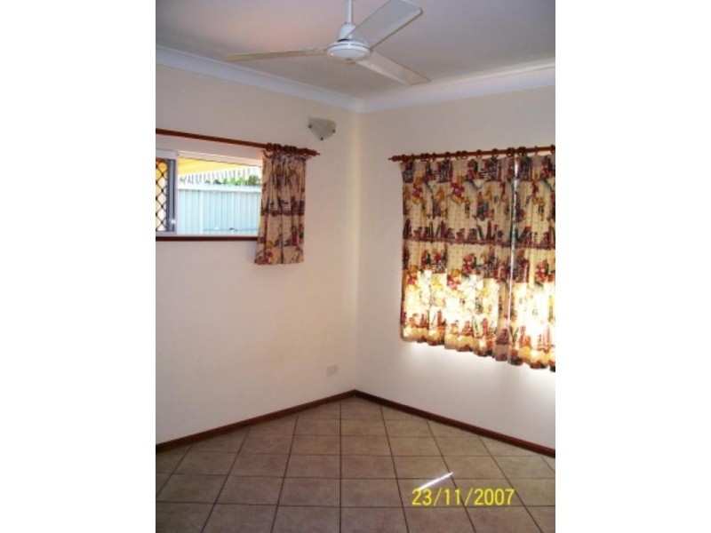 Mount Sheridan QLD 4868