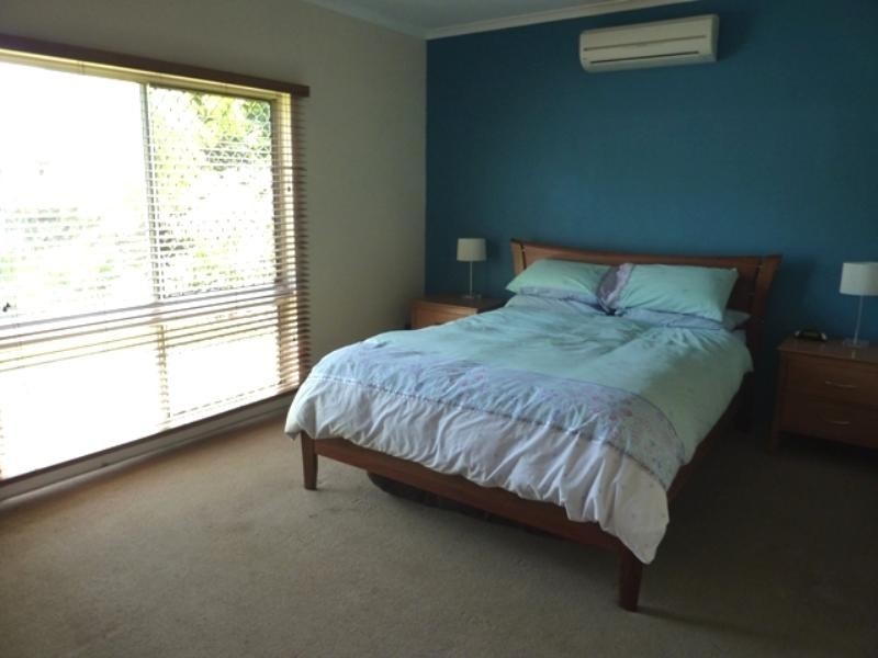 Bentley Park QLD 4869