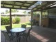 Bentley Park QLD 4869