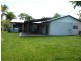 Bentley Park QLD 4869