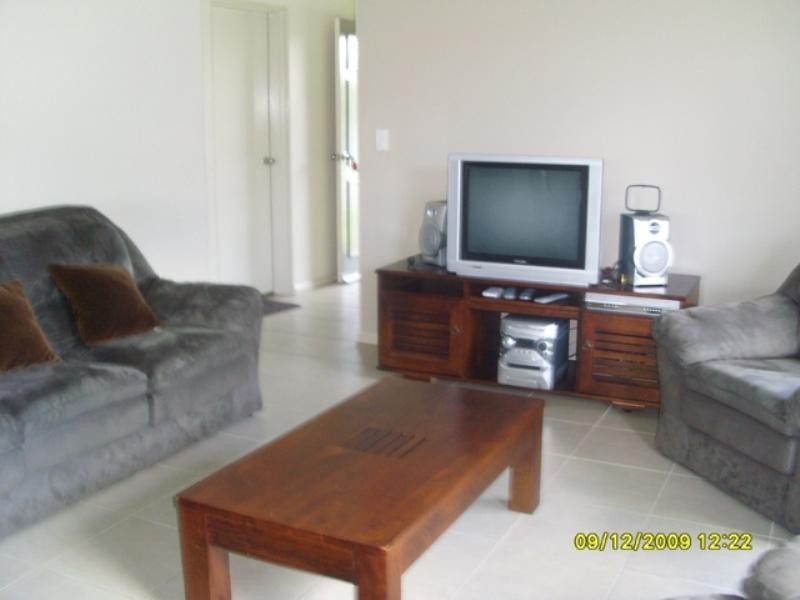 Mount Sheridan QLD 4868