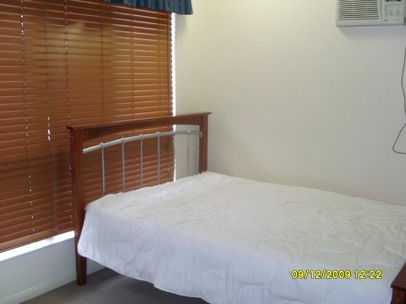 Mount Sheridan QLD 4868