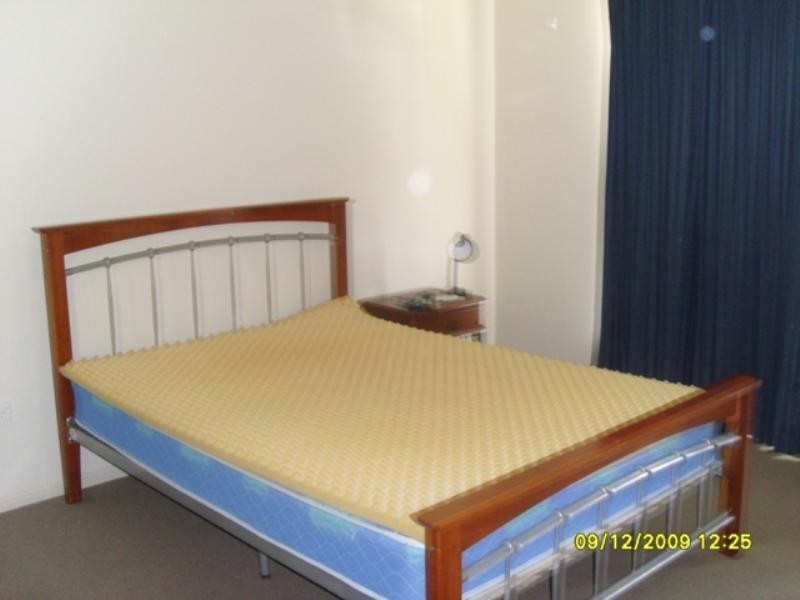 Mount Sheridan QLD 4868