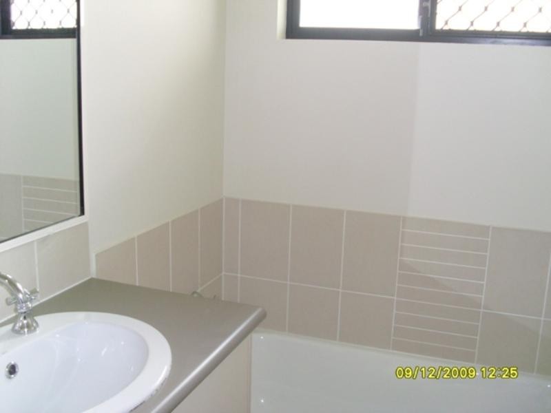 Mount Sheridan QLD 4868