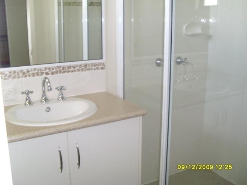 Mount Sheridan QLD 4868