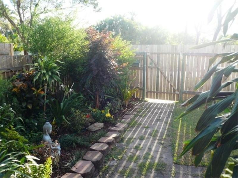 1/4 Farmer Street, Edmonton QLD 4869