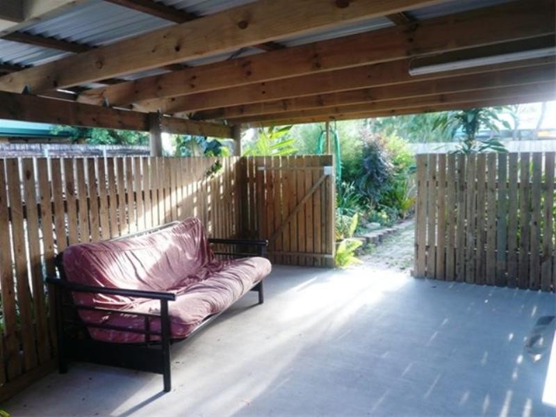 1/4 Farmer Street, Edmonton QLD 4869