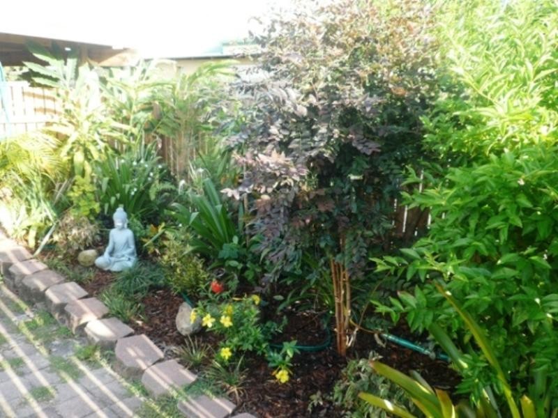 1/4 Farmer Street, Edmonton QLD 4869