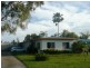 White Rock QLD 4868